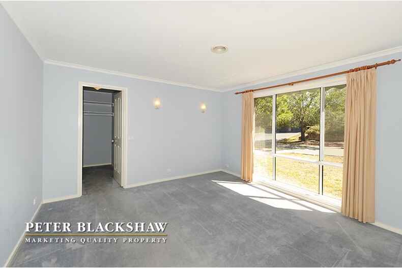Lot 4/3 Ingham Place Conder
