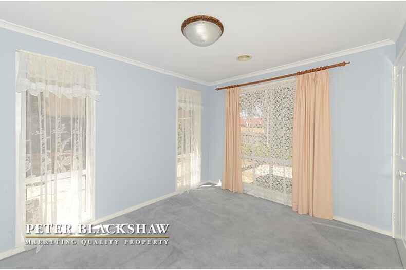 Lot 4/3 Ingham Place Conder