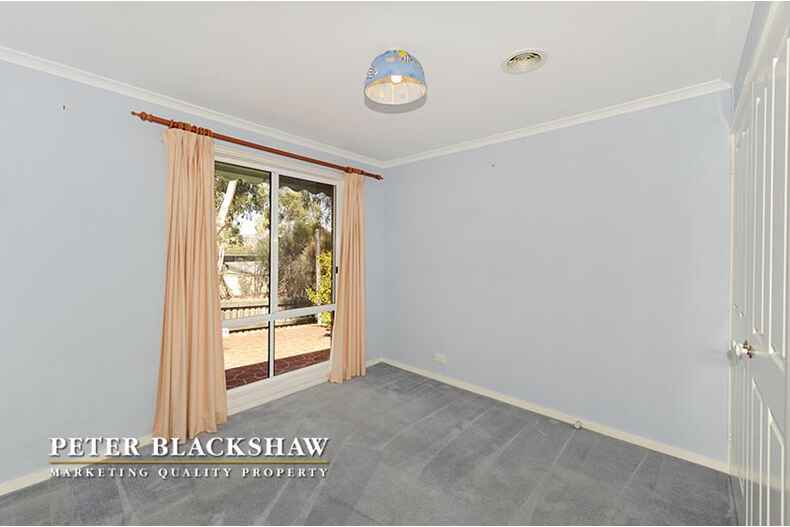 Lot 4/3 Ingham Place Conder