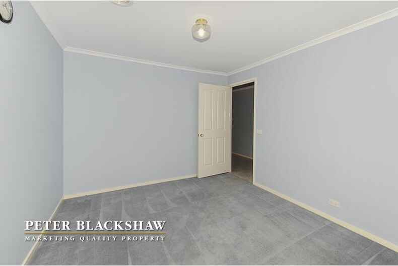 Lot 4/3 Ingham Place Conder