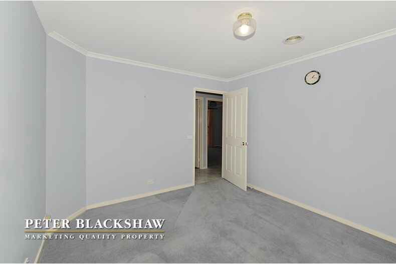 Lot 4/3 Ingham Place Conder