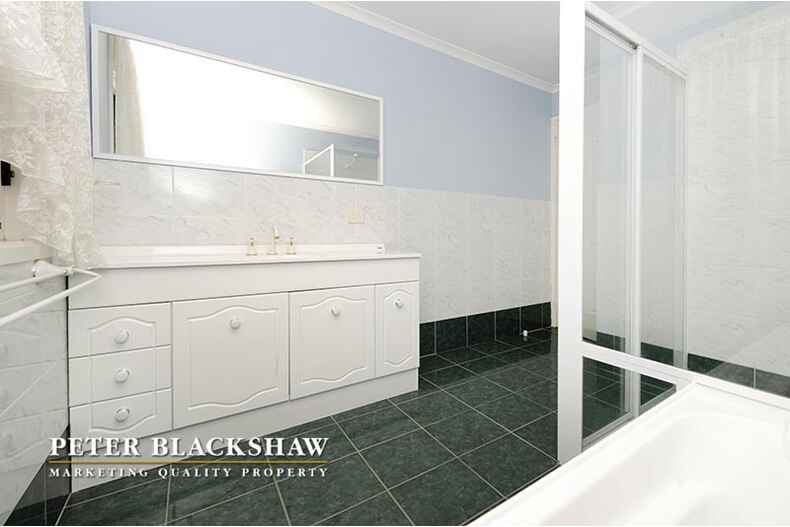 Lot 4/3 Ingham Place Conder