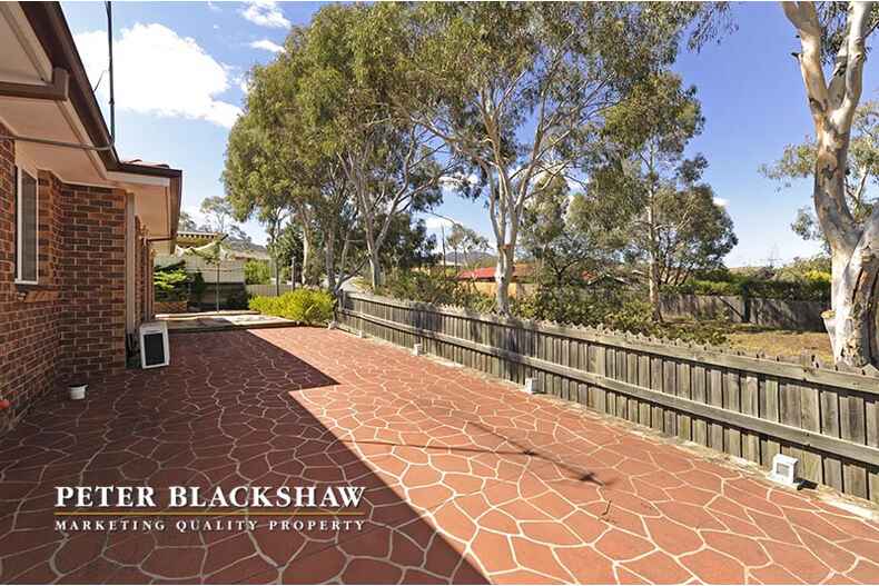 Lot 4/3 Ingham Place Conder