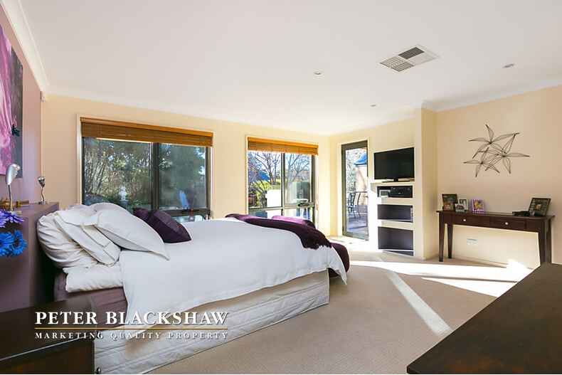 42 Shillington Avenue Googong 42 Shillington Avenue Googong