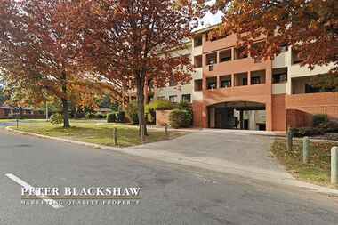 Lot 4/132/14 Boolee Street Reid