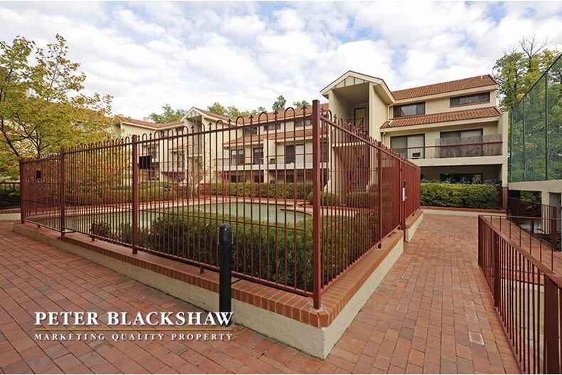 Lot 4/132/14 Boolee Street Reid Lot 4/132/14 Boolee Street Reid