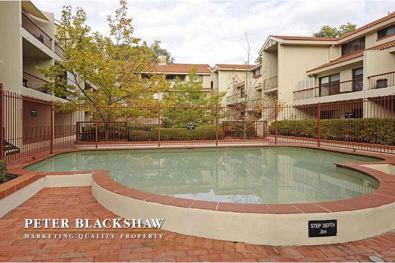 Lot 4/132/14 Boolee Street Reid Lot 4/132/14 Boolee Street Reid