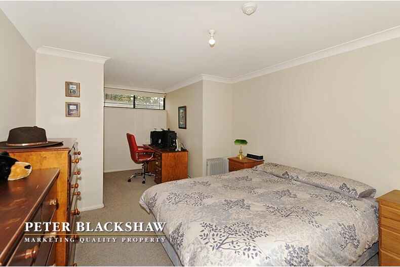 Lot 4/132/14 Boolee Street Reid Lot 4/132/14 Boolee Street Reid