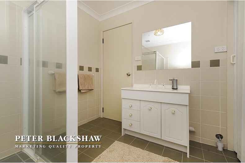 Lot 4/132/14 Boolee Street Reid Lot 4/132/14 Boolee Street Reid