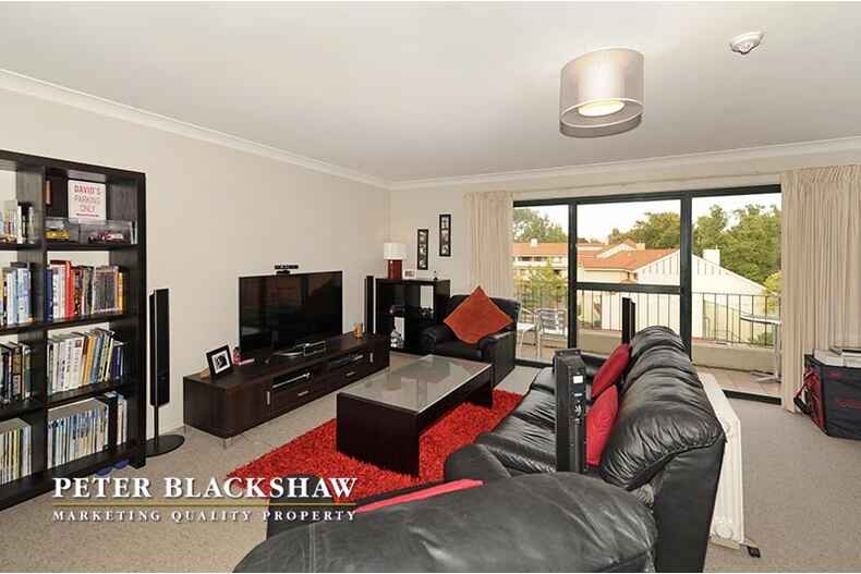 Lot 4/132/14 Boolee Street Reid Lot 4/132/14 Boolee Street Reid