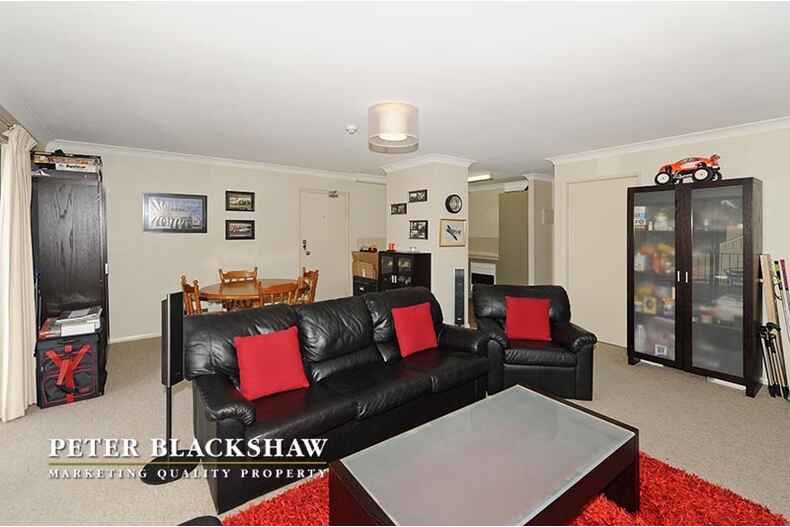 Lot 4/132/14 Boolee Street Reid Lot 4/132/14 Boolee Street Reid