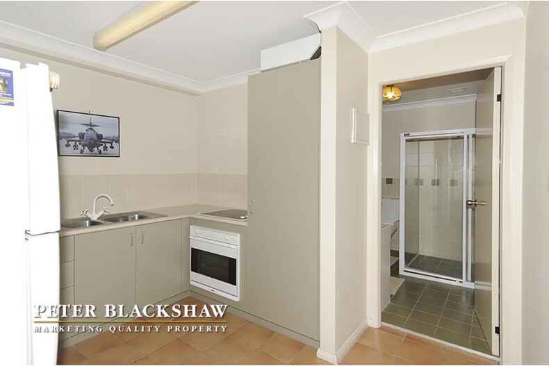 Lot 4/132/14 Boolee Street Reid Lot 4/132/14 Boolee Street Reid