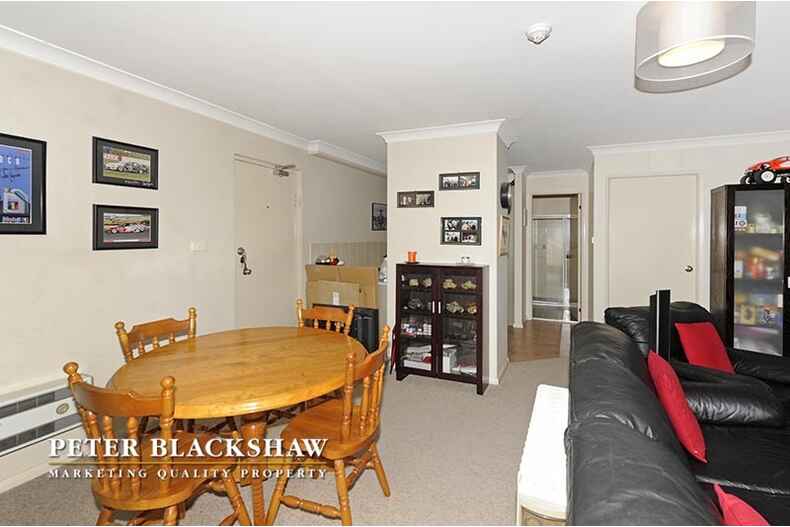 Lot 4/132/14 Boolee Street Reid Lot 4/132/14 Boolee Street Reid