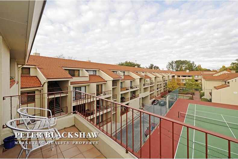 Lot 4/132/14 Boolee Street Reid Lot 4/132/14 Boolee Street Reid