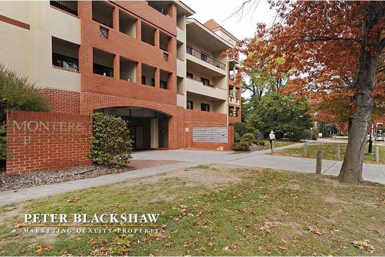 Lot 4/132/14 Boolee Street Reid Lot 4/132/14 Boolee Street Reid