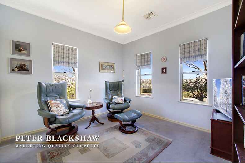 Lot 14/5 Bungaree Crescent Ngunnawal Lot 14/5 Bungaree Crescent Ngunnawal