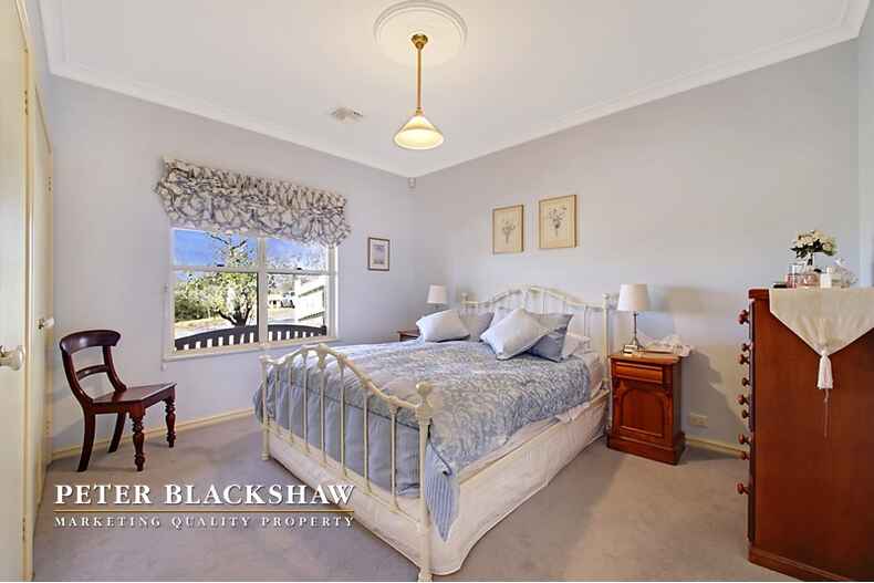 Lot 14/5 Bungaree Crescent Ngunnawal Lot 14/5 Bungaree Crescent Ngunnawal