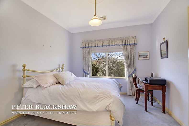 Lot 14/5 Bungaree Crescent Ngunnawal Lot 14/5 Bungaree Crescent Ngunnawal