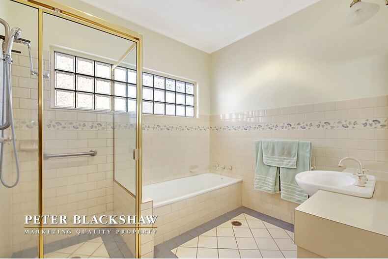 Lot 14/5 Bungaree Crescent Ngunnawal Lot 14/5 Bungaree Crescent Ngunnawal