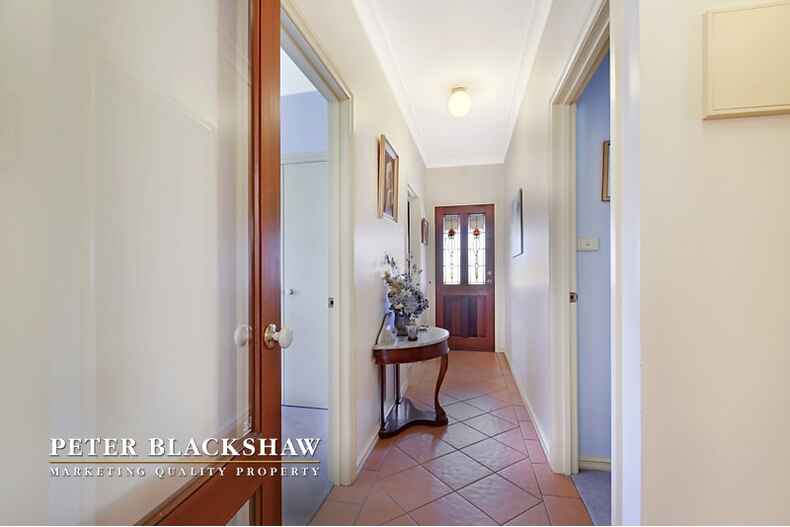 Lot 14/5 Bungaree Crescent Ngunnawal Lot 14/5 Bungaree Crescent Ngunnawal