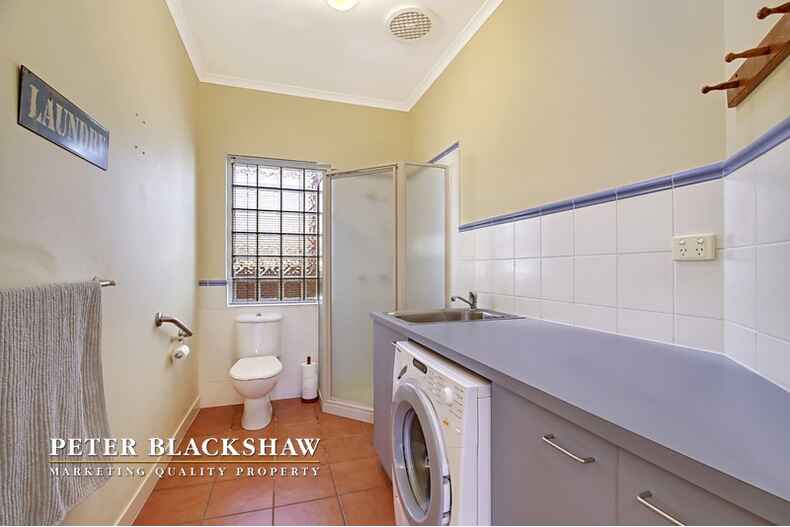 Lot 14/5 Bungaree Crescent Ngunnawal Lot 14/5 Bungaree Crescent Ngunnawal