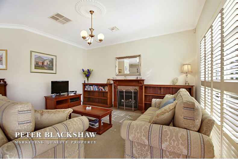 Lot 14/5 Bungaree Crescent Ngunnawal Lot 14/5 Bungaree Crescent Ngunnawal