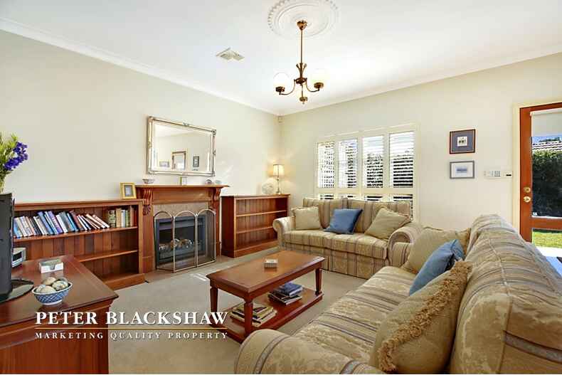 Lot 14/5 Bungaree Crescent Ngunnawal Lot 14/5 Bungaree Crescent Ngunnawal