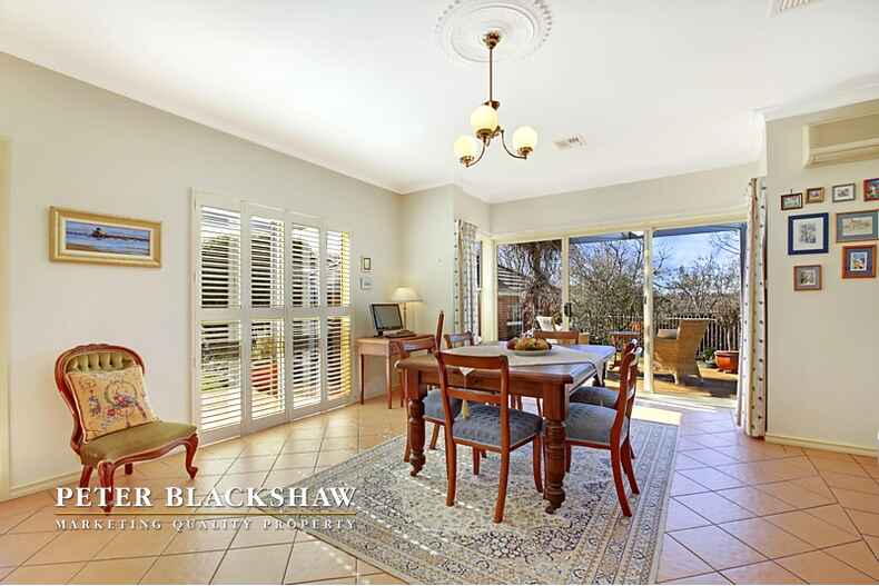 Lot 14/5 Bungaree Crescent Ngunnawal Lot 14/5 Bungaree Crescent Ngunnawal