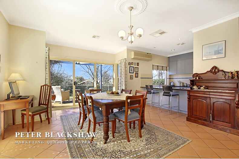 Lot 14/5 Bungaree Crescent Ngunnawal Lot 14/5 Bungaree Crescent Ngunnawal