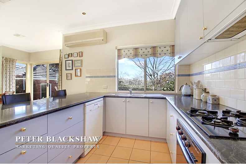 Lot 14/5 Bungaree Crescent Ngunnawal Lot 14/5 Bungaree Crescent Ngunnawal