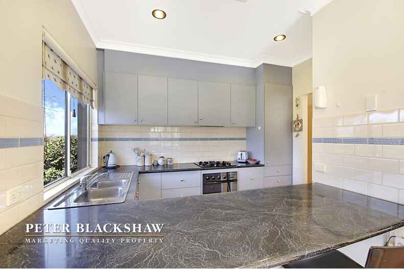 Lot 14/5 Bungaree Crescent Ngunnawal Lot 14/5 Bungaree Crescent Ngunnawal