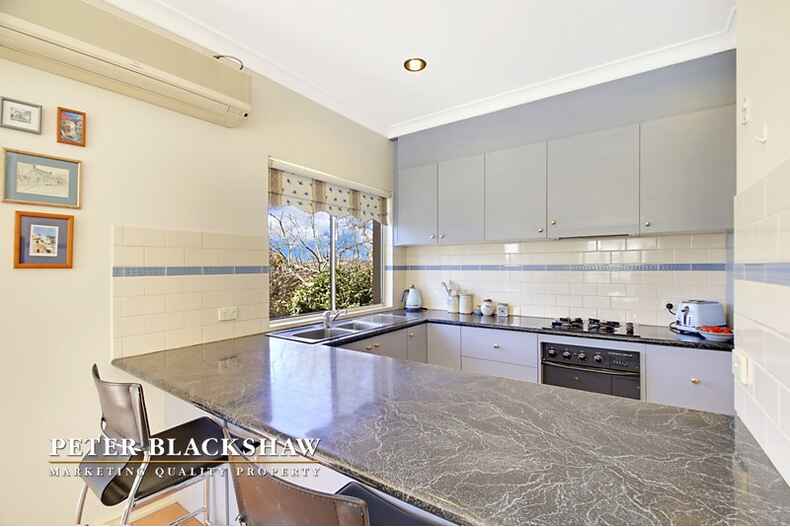 Lot 14/5 Bungaree Crescent Ngunnawal Lot 14/5 Bungaree Crescent Ngunnawal