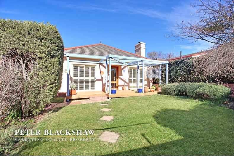 Lot 14/5 Bungaree Crescent Ngunnawal Lot 14/5 Bungaree Crescent Ngunnawal