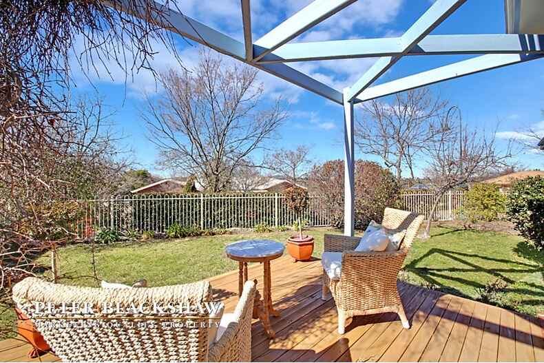 Lot 14/5 Bungaree Crescent Ngunnawal Lot 14/5 Bungaree Crescent Ngunnawal