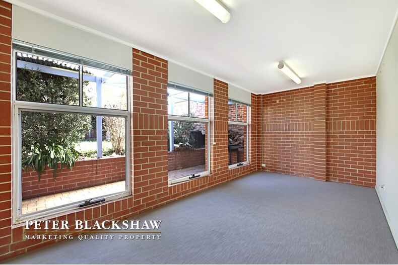 Lot 14/5 Bungaree Crescent Ngunnawal Lot 14/5 Bungaree Crescent Ngunnawal