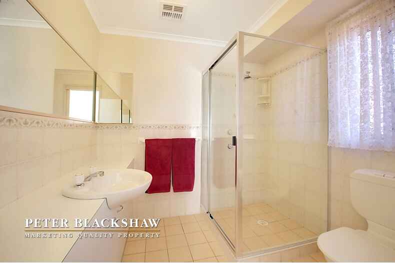 Lot 15/19 Bimberi Crescent Palmerston Lot 15/19 Bimberi Crescent Palmerston