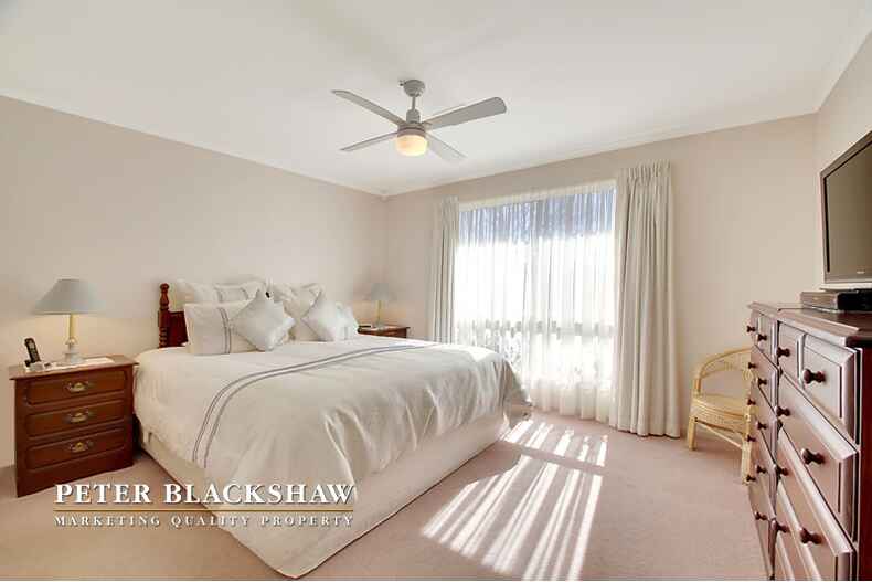 Lot 15/19 Bimberi Crescent Palmerston Lot 15/19 Bimberi Crescent Palmerston