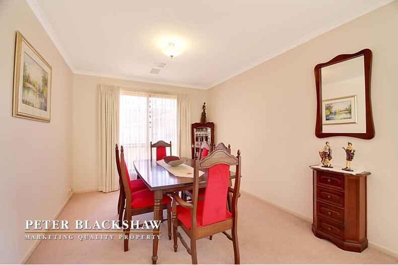 Lot 15/19 Bimberi Crescent Palmerston Lot 15/19 Bimberi Crescent Palmerston