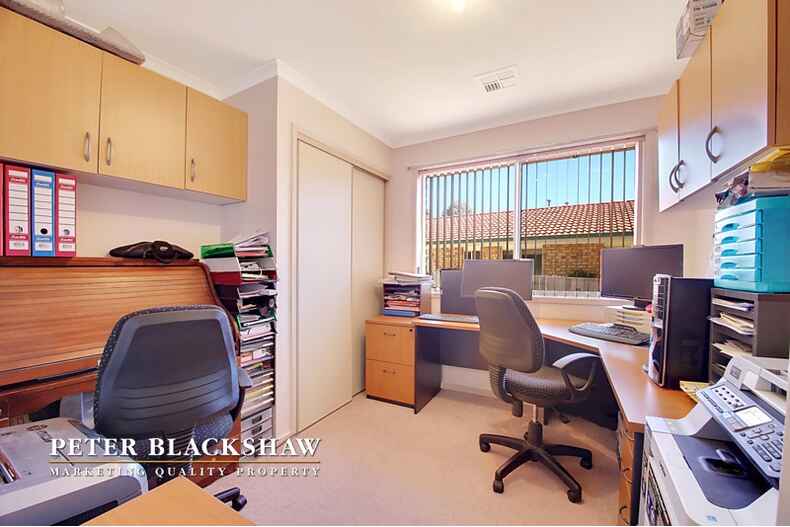 Lot 15/19 Bimberi Crescent Palmerston Lot 15/19 Bimberi Crescent Palmerston