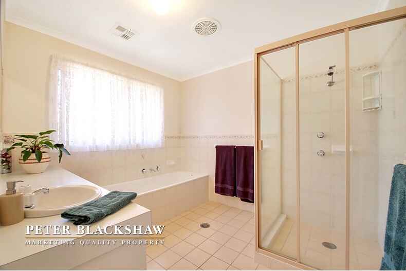 Lot 15/19 Bimberi Crescent Palmerston Lot 15/19 Bimberi Crescent Palmerston