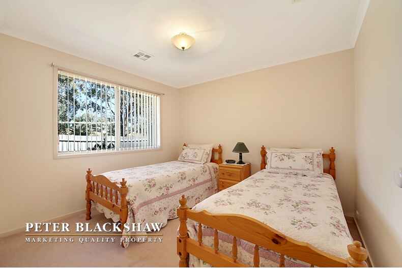 Lot 15/19 Bimberi Crescent Palmerston Lot 15/19 Bimberi Crescent Palmerston