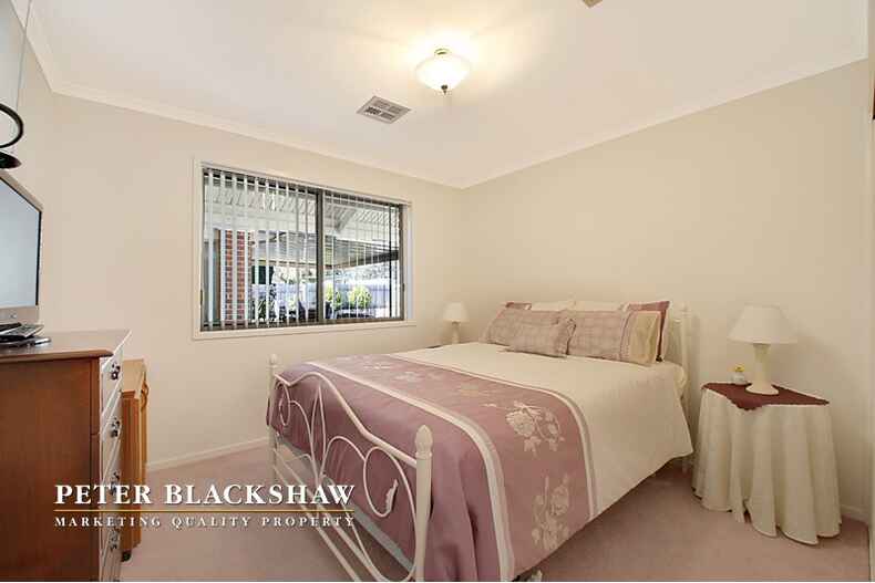 Lot 15/19 Bimberi Crescent Palmerston Lot 15/19 Bimberi Crescent Palmerston
