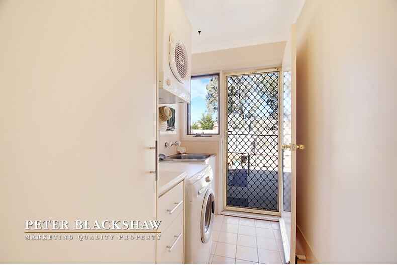 Lot 15/19 Bimberi Crescent Palmerston Lot 15/19 Bimberi Crescent Palmerston