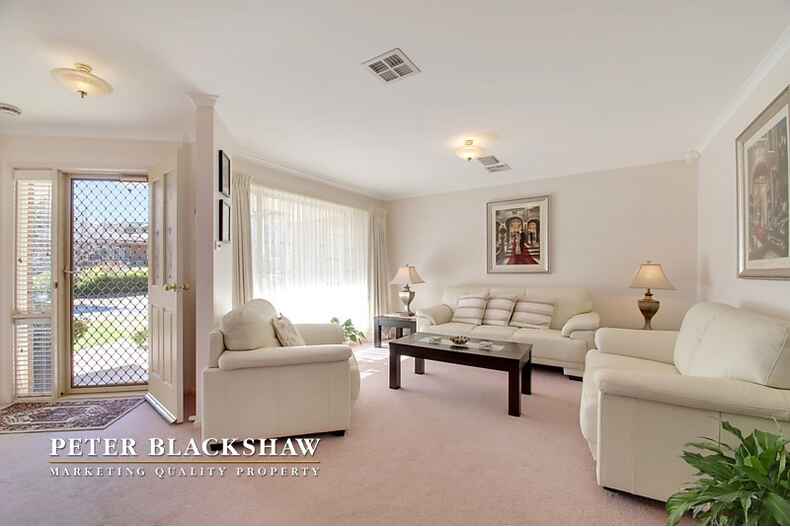 Lot 15/19 Bimberi Crescent Palmerston Lot 15/19 Bimberi Crescent Palmerston