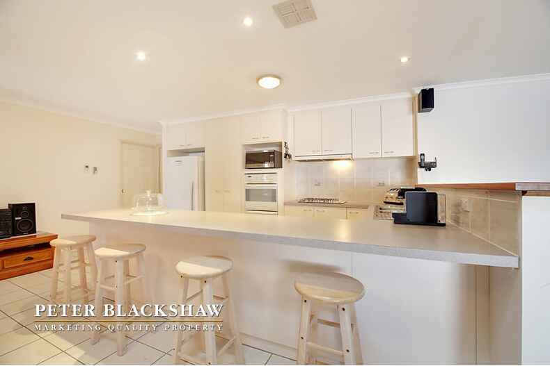 Lot 15/19 Bimberi Crescent Palmerston Lot 15/19 Bimberi Crescent Palmerston