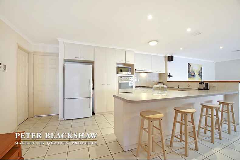 Lot 15/19 Bimberi Crescent Palmerston Lot 15/19 Bimberi Crescent Palmerston