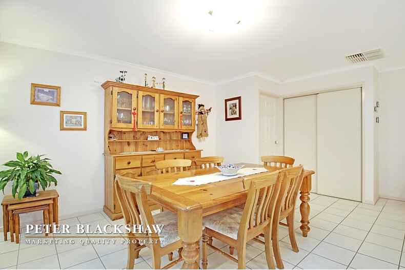 Lot 15/19 Bimberi Crescent Palmerston Lot 15/19 Bimberi Crescent Palmerston