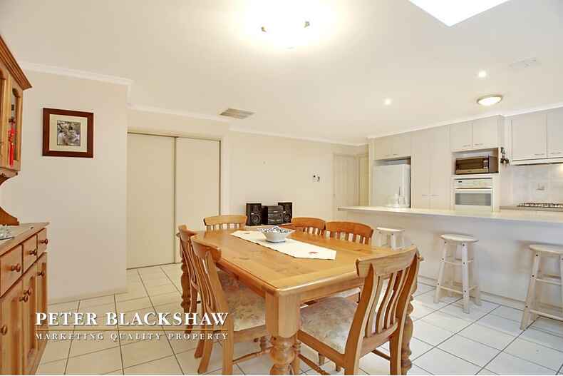 Lot 15/19 Bimberi Crescent Palmerston Lot 15/19 Bimberi Crescent Palmerston