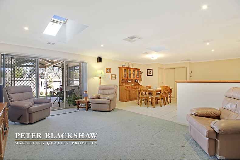 Lot 15/19 Bimberi Crescent Palmerston Lot 15/19 Bimberi Crescent Palmerston