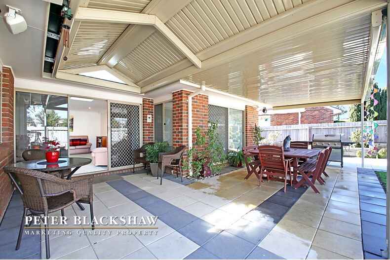 Lot 15/19 Bimberi Crescent Palmerston Lot 15/19 Bimberi Crescent Palmerston